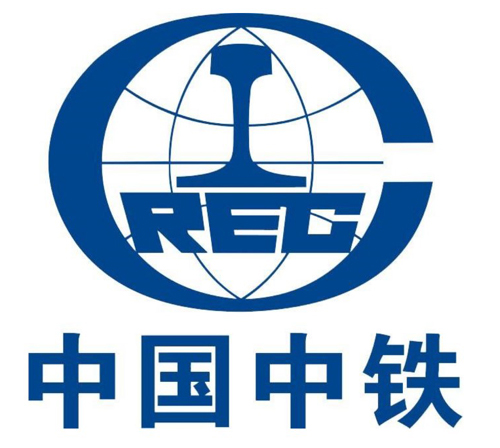 泗洪合作伙伴