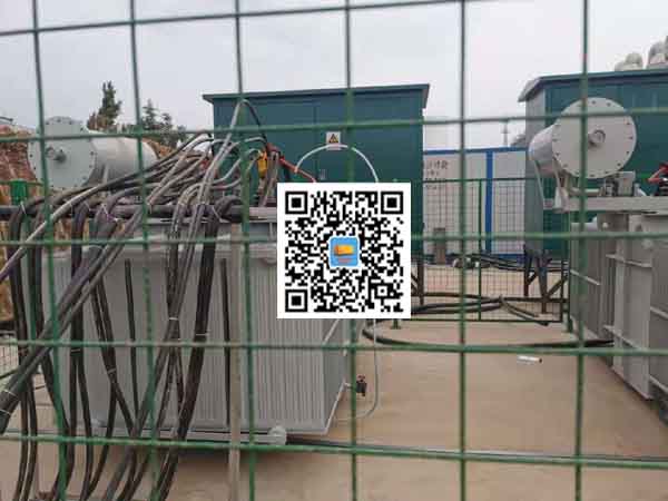 泗洪发电机出租-发电机功率适用电缆线规格估算口诀