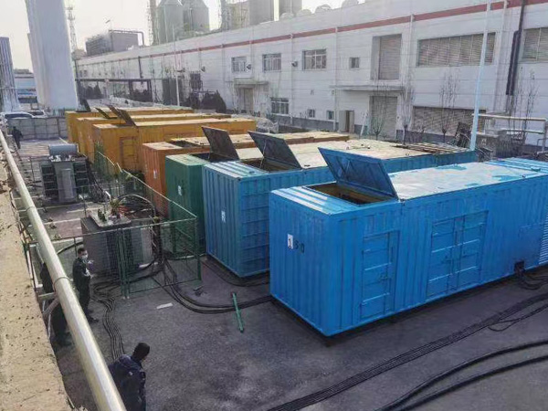 泗洪380V和690V电压的电缆线相同吗？