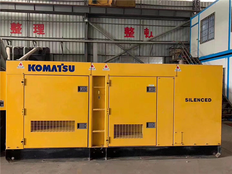 泗洪不同类型的储能技术在市场规模增长趋势下的发展方向有哪些？