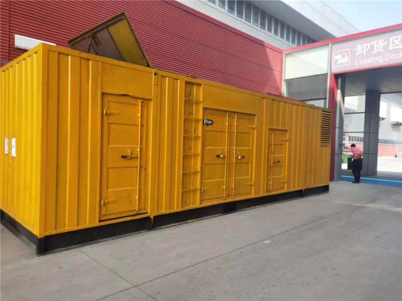 泗洪储能设备的前景和市场怎么样?