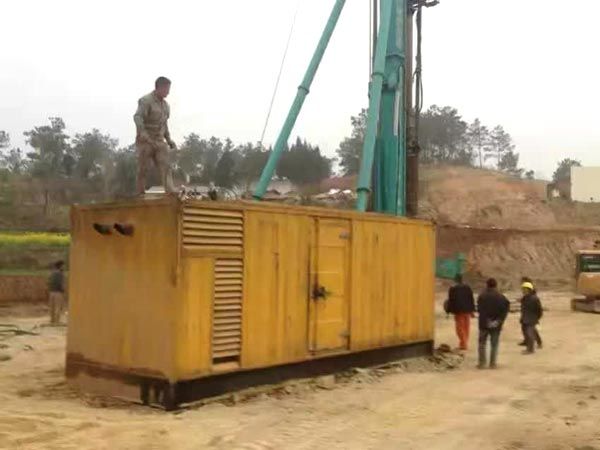 泗洪如何判断水冷式机油散热器密封件是否需要更换?